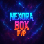 Nexora Box PvP