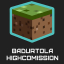 Badurtola HighCommission