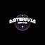 Asterivia Network Asterivia Network