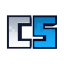 CloudSMP
