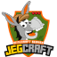 JegCraft JegCraft