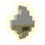 A Scoop Of Vanilla