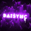 DaisyMC