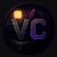 VoidCraft