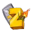 Zeacraft Community