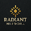 Radiant Network Radiant Network
