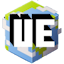 United Earth