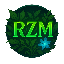 The Modded Rizoma MC