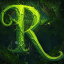 The Modded Rizoma MC The Modded Rizoma MC