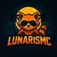 LunarisMC LunarisMC
