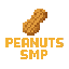 PeanutsNW