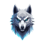 Novo Network
