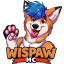 Wispaw MC