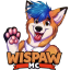 Wispaw MC Wispaw MC