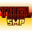 TrialSMP.asia: SMP có thử thách và event hằng tuần