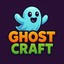 GhostCraft
