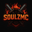 SoulzMC SoulzMC