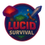 Lucid Survival Lucid Survival