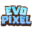 Evo Pixel