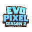 Evo Pixel Evo Pixel