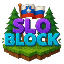 SloBlock SloBlock