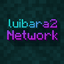 luibara2 Network luibara2 Network