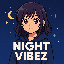 Night Vibez