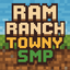 Ram Ranch Towny! Ram Ranch Towny!