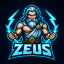 ZEUSCRAFT