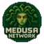 MedusaNetwork