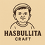 HasbullitaCraft