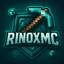 RinoX