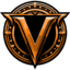 Veloria