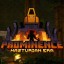Arise Gaming - Prominence 2 Hasturian Era