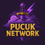 Pucuk Network