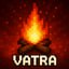 Vatra Vatra