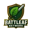 Battleaf Network