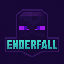 Endfall