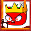 TomaCraft