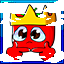 TomaCraft TomaCraft