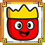 TomaCraft TomaCraft