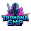 TadhanaSMP TadhanaSMP