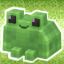 The Everstar MMORPG SMP