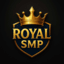 Royal SMP
