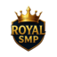 Royal SMP Royal SMP