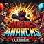 GareMc