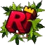 RivalCraft