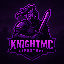 KnightMC