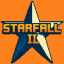 starfall