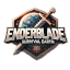 Enderblade Enderblade
